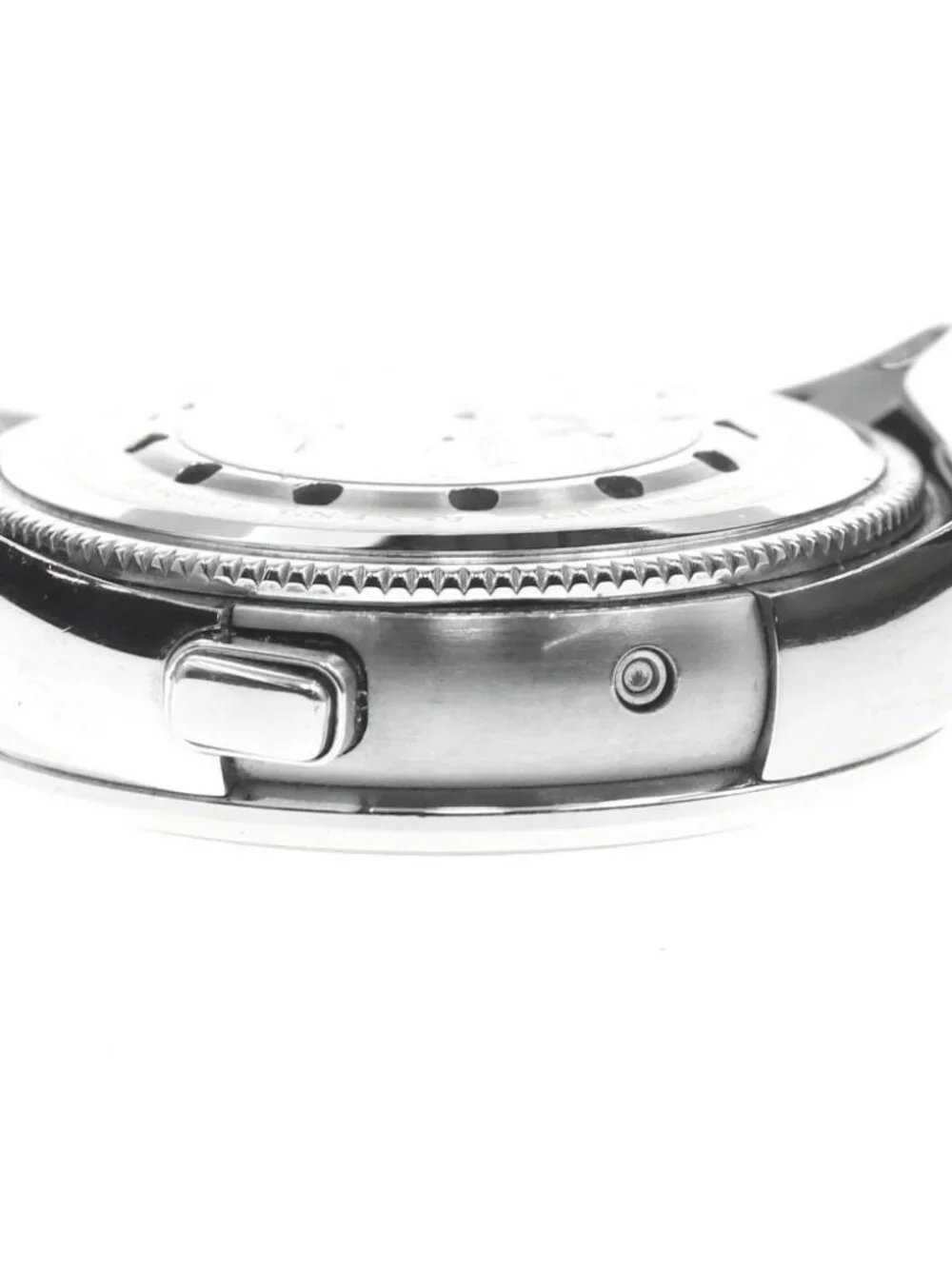 CITIZEN Campanola 6772-T009832 Grand Complication Quartz Men's Watch_958584